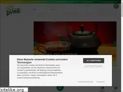 Sites similar to livadi.de