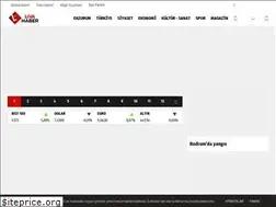 Sites similar to livahaber.com
