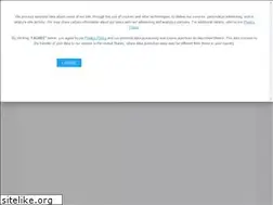 Sites similar to livahealth.ca
