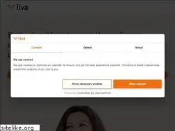 Sites similar to livahealthcare.com