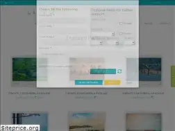 Sites similar to livaholidays.com