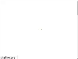 Sites similar to livahotel.lv