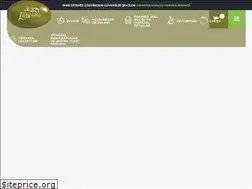 Sites similar to livalciftligi.com