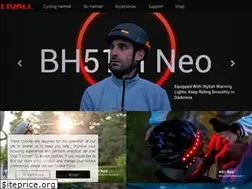 Sites similar to livall.com