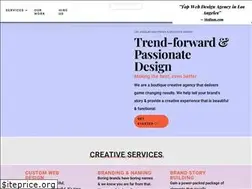 Sites similar to livalto.com