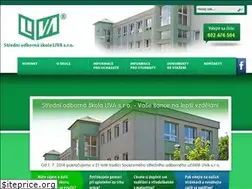 Sites similar to livamost.cz