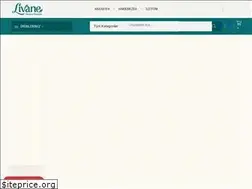 Sites similar to livanegida.com.tr