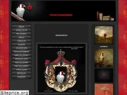 Sites similar to livanos.es