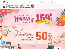 Sites similar to livansport.com