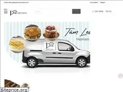 Sites similar to livaonline.com
