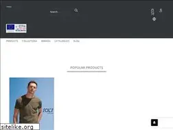 Sites similar to livardas.gr
