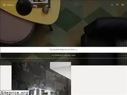 Sites similar to livarea.de