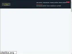 Sites similar to livartinsaat.com