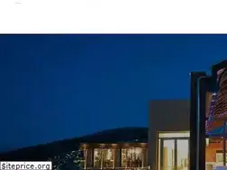 Sites similar to livas.gr