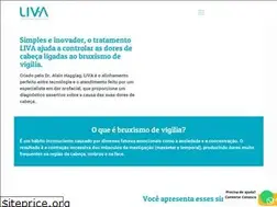 Sites similar to livasaude.com.br