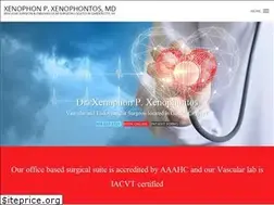 Sites similar to livasc.com