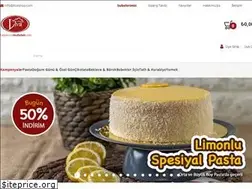 Sites similar to livashop.com