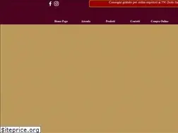 Sites similar to livasi.com