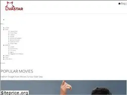 Sites similar to livastar.com