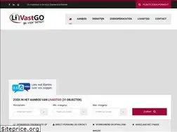 Sites similar to livastgo.nl