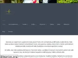 Sites similar to livastyl.eu