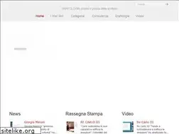 Sites similar to livatinocandida.it