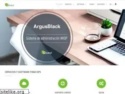 Sites similar to livaur.com