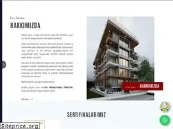 Sites similar to livayonetim.com