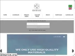 Sites similar to livbrasil.com