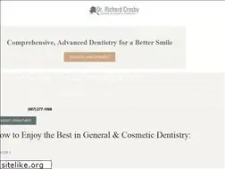 Sites similar to livcampbell.com