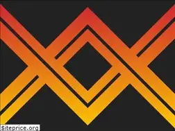 Sites similar to livdesignscc.com