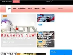 Sites similar to livdose.com