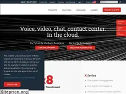 Sites similar to live-8x8-2017.pantheonsite.io