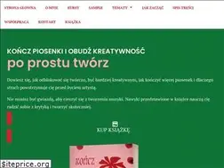 Sites similar to live-act.pl