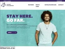 Sites similar to live-avenueeast.com