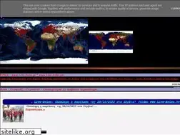 Sites similar to live-avles.blogspot.com
