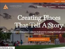 Sites similar to live-cc.com