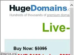 Sites similar to live-coin.com