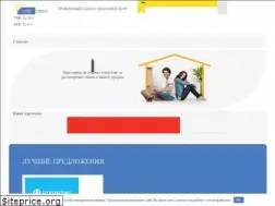 Sites similar to live-credit.ru