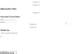 Sites similar to live-cricket-onlinee.blogspot.com