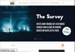 Sites similar to live-dma.eu