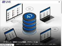 Sites similar to live-dp.com