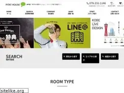 Sites similar to live-dsn.com