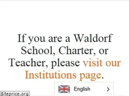 Sites similar to live-education.com