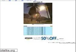 Sites similar to live-emotion.com