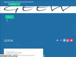 Sites similar to live-endoscopy.com