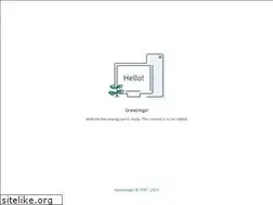 Sites similar to live-energy.net