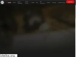 Sites similar to live-escape.co.uk