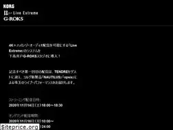 Sites similar to live-extreme.net