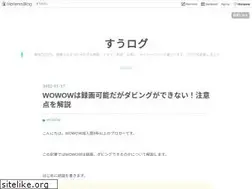 Sites similar to live-fes.net
